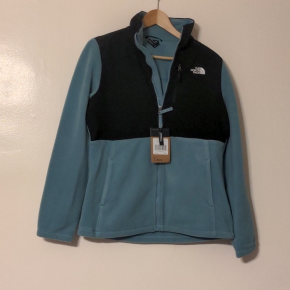 The North Face Womens Candescent Full 